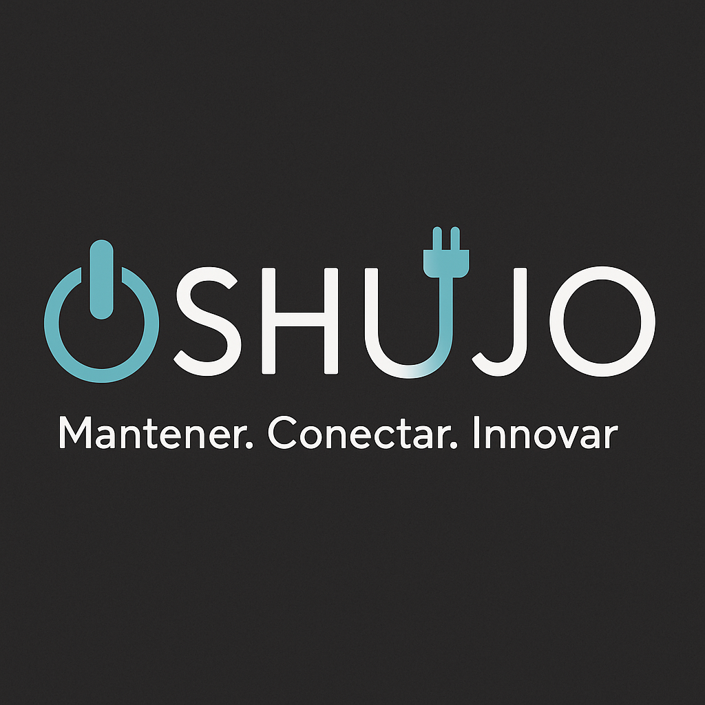 OSHUJO